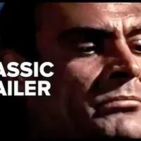 Item thumbnail image