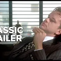 Item thumbnail image