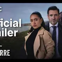 Item thumbnail image