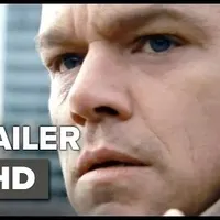 Item thumbnail image