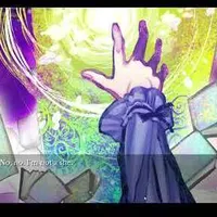 Item thumbnail image