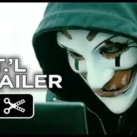 Item thumbnail image