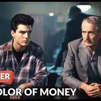 Item thumbnail image