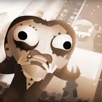 contents feed list image 3