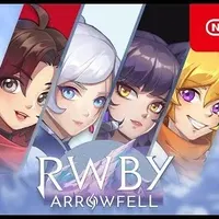 Nav thumbnail image