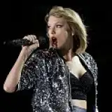 Nav thumbnail image