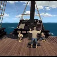 Nav thumbnail image