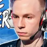 Nav thumbnail image