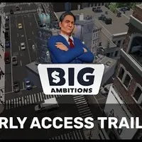 Nav thumbnail image