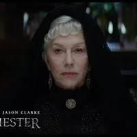 contents feed list image 4