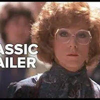 Item thumbnail image