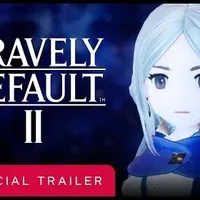 Nav thumbnail image