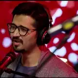 Nav thumbnail image