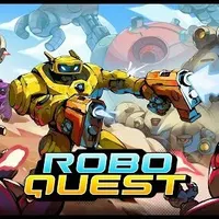 Best games by RyseUp Studios