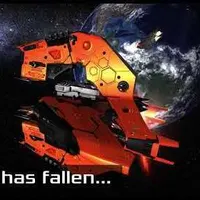 Nav thumbnail image