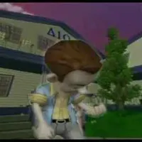 Item thumbnail image