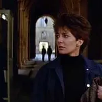 Item thumbnail image