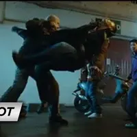 Item thumbnail image