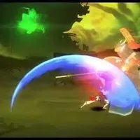 Item thumbnail image