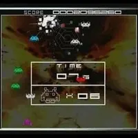 Item thumbnail image