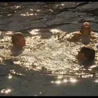 Item thumbnail image