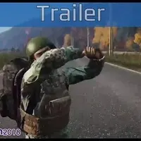 Best games by Bohemia Interactive