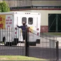 Item thumbnail image