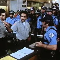 Best John Landis Movies