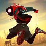 Nav thumbnail image