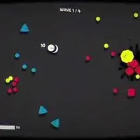 Nav thumbnail image