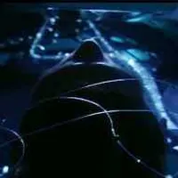 Nav thumbnail image