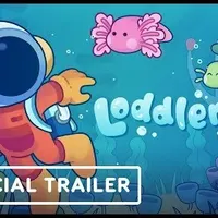 Item thumbnail image