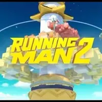 Nav thumbnail image