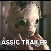 Item thumbnail image