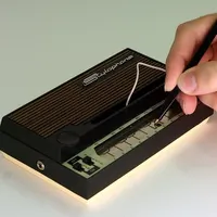 Stylophone