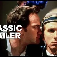 Item thumbnail image