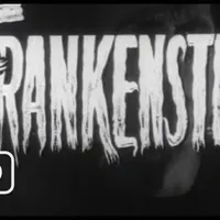 Item thumbnail image