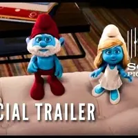 Item thumbnail image