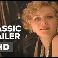 Item thumbnail image