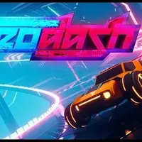 Nav thumbnail image