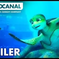 Item thumbnail image