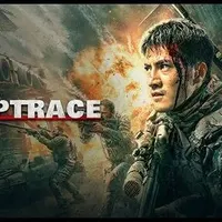 contents feed list image 1