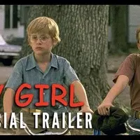 Item thumbnail image