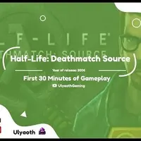 Nav thumbnail image