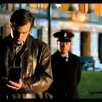 Item thumbnail image