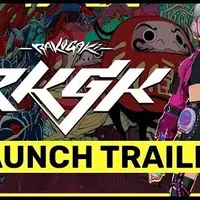 Nav thumbnail image