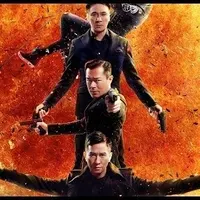 Item thumbnail image