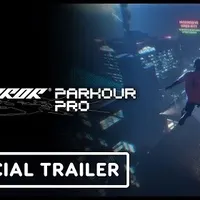Nav thumbnail image
