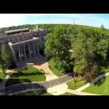 Nav thumbnail image