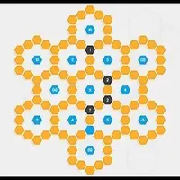 contents feed list image 3